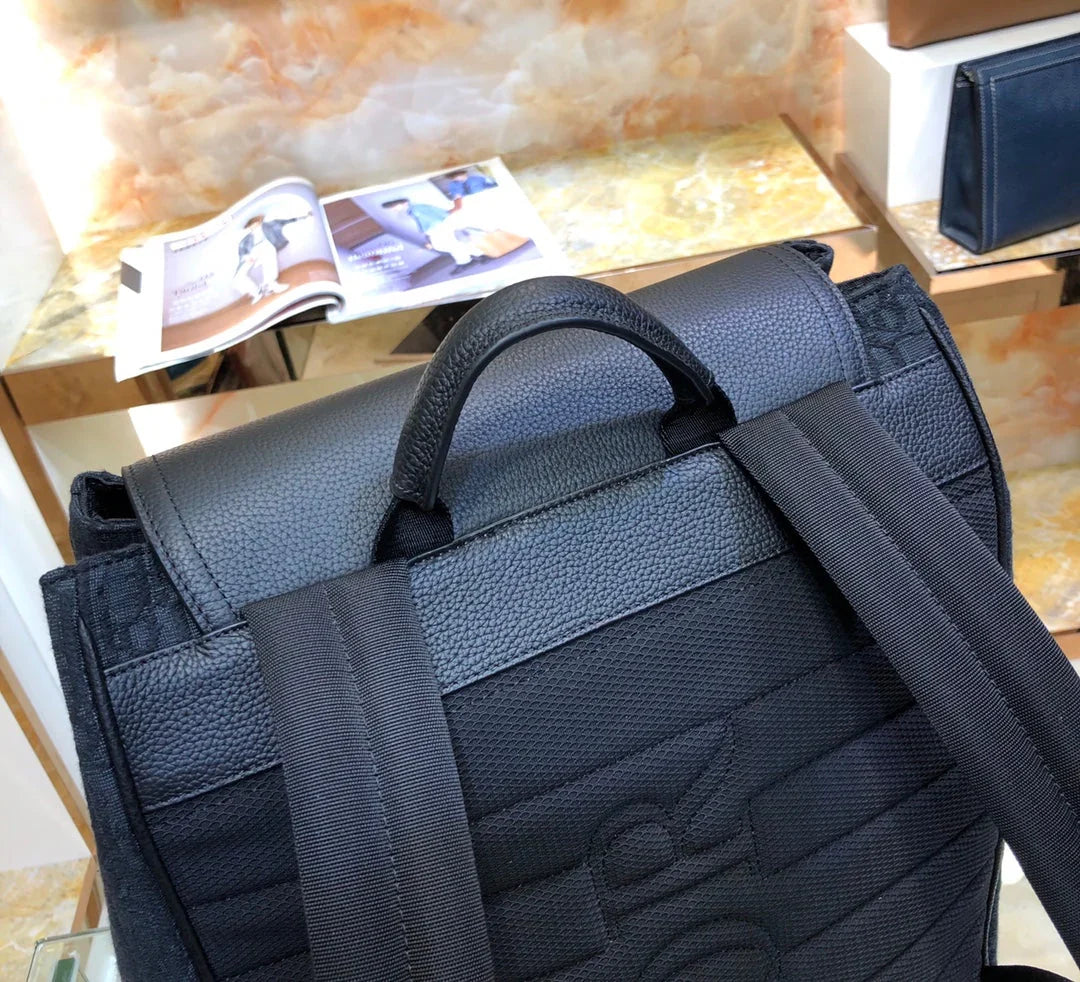 2026 Exquisite+leather+bags-304
