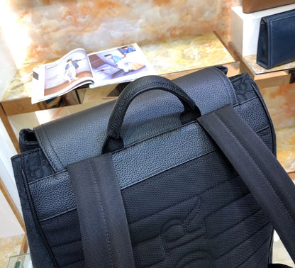 2026 Exquisite+leather+bags-304
