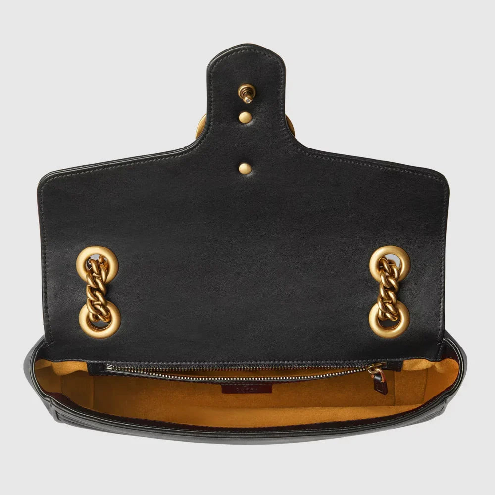2026 Exquisite+leather+bags-1403