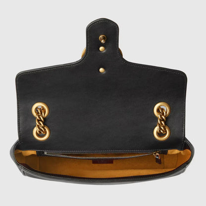 2026 Exquisite+leather+bags-1403