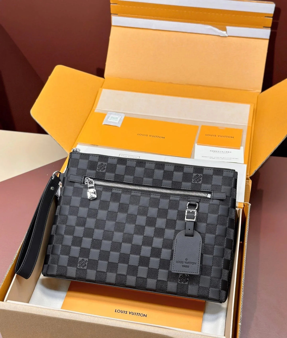 2026 Exquisite+leather+bags-2