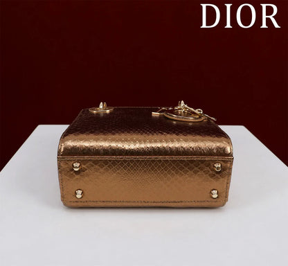 2026 Exquisite+leather+bags-100