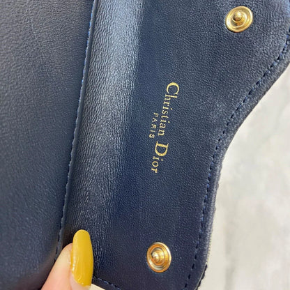 2026 Exquisite+leather+bags-516
