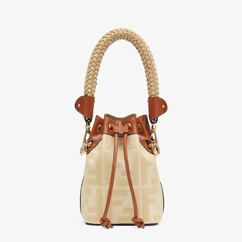 2026 Exquisite+leather+bags-679