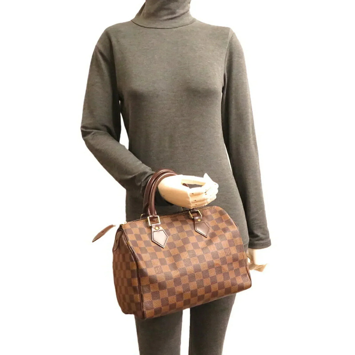 2026 Exquisite+leather+bags-1263