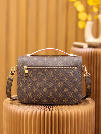 2026 Exquisite+leather+bags-285