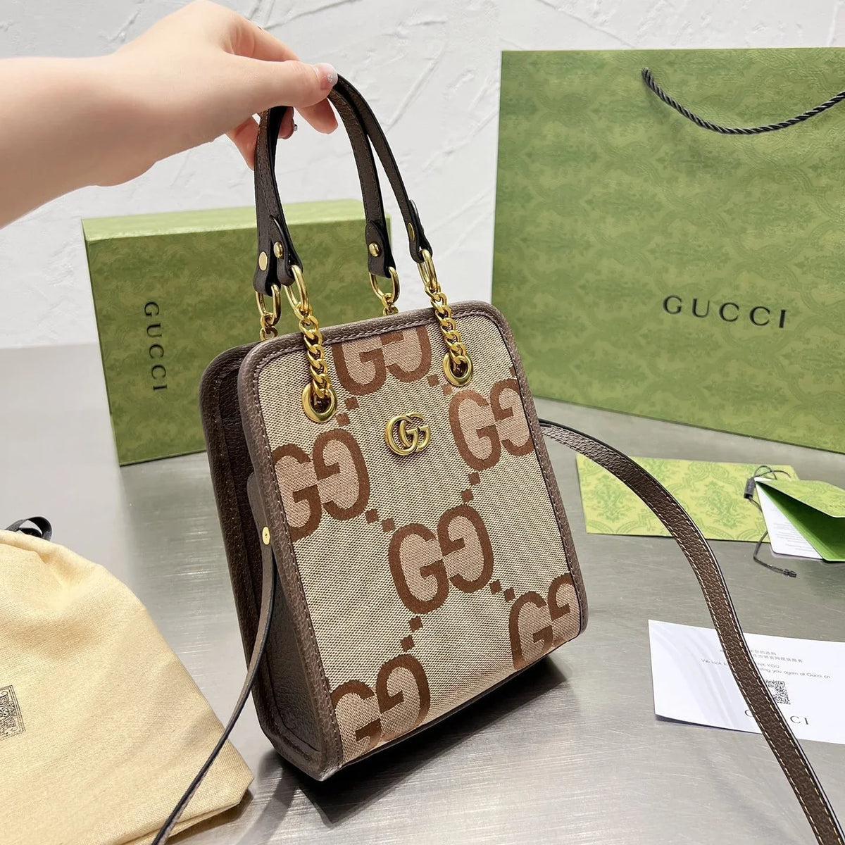 2026 Exquisite+leather+bags-455