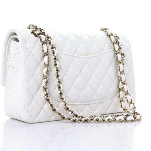 2026 Exquisite+leather+bags-724