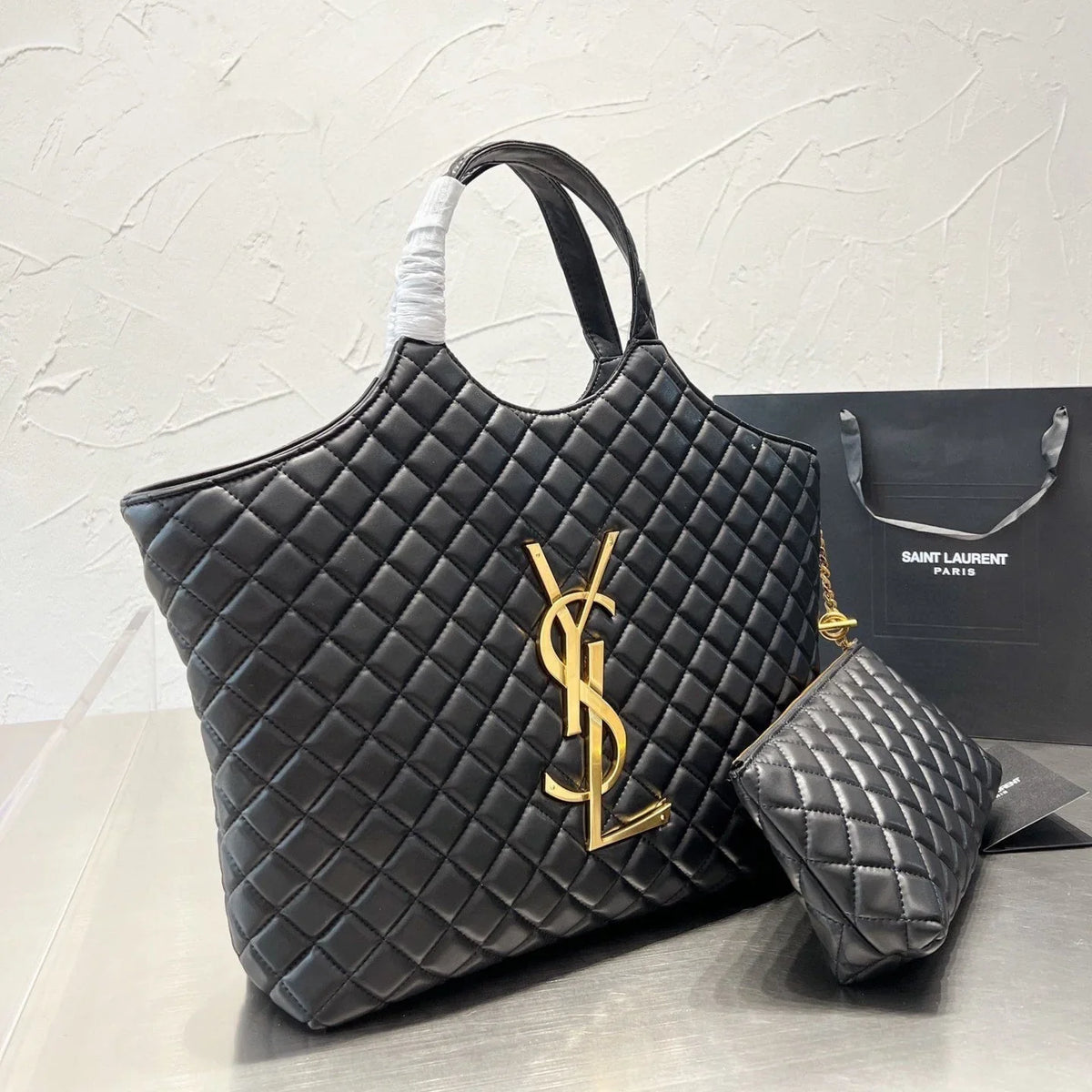 2026 Exquisite+leather+bags-622