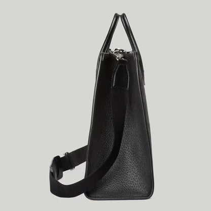 2026 Exquisite+leather+bags-1416