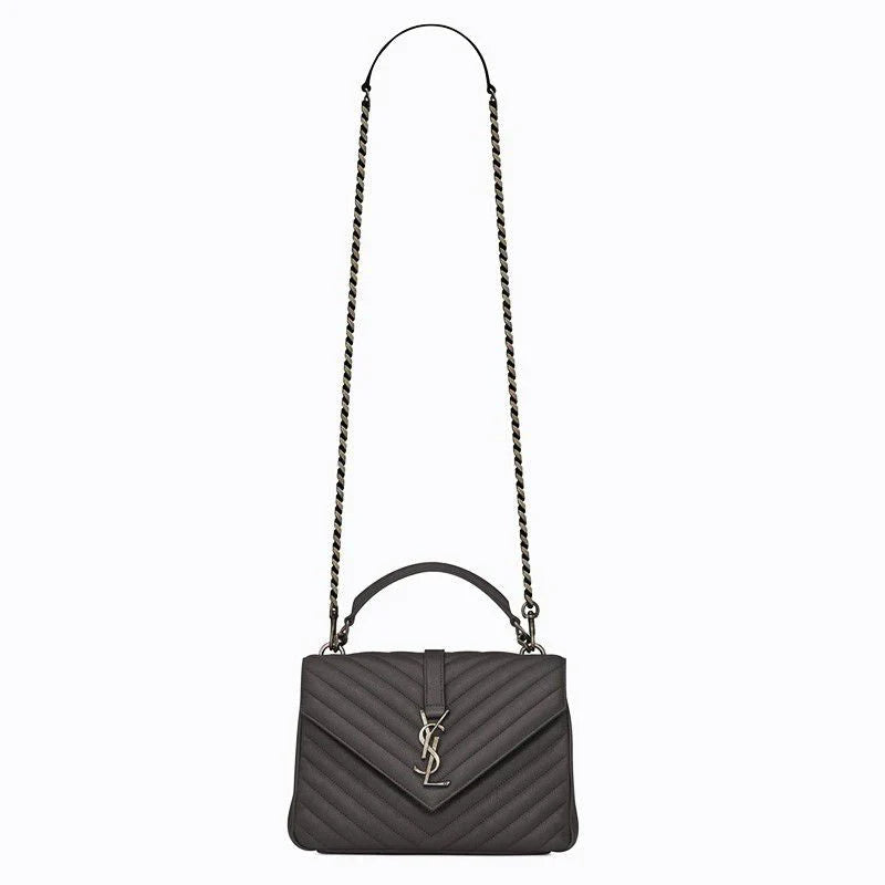 2026 Exquisite+leather+bags-1296
