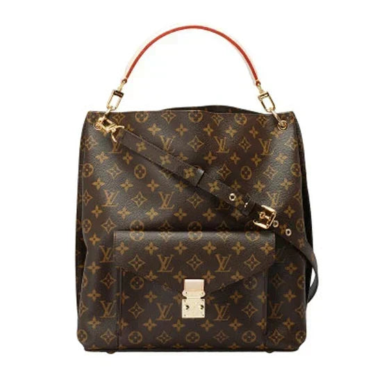 2026 Exquisite+leather+bags-1223