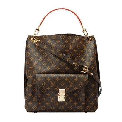2026 Exquisite+leather+bags-1223