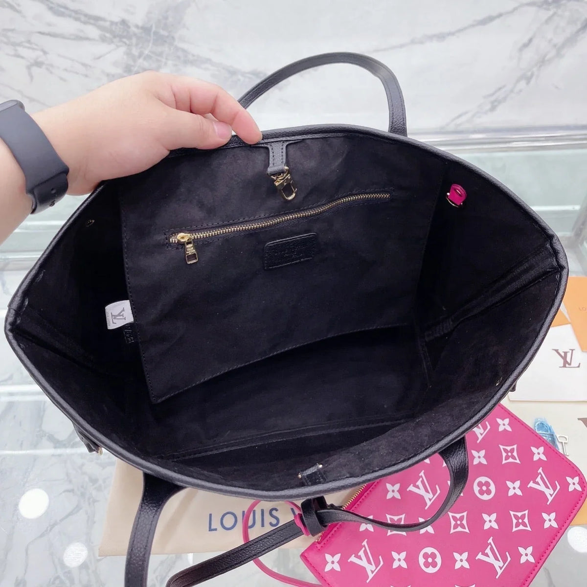 2026 Exquisite+leather+bags-1601
