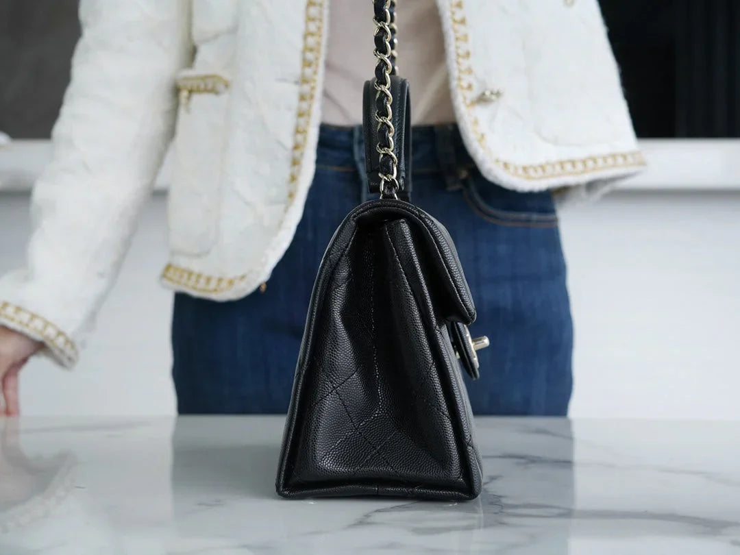 2026 Exquisite+leather+bags-163