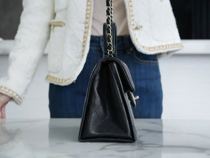 2026 Exquisite+leather+bags-163