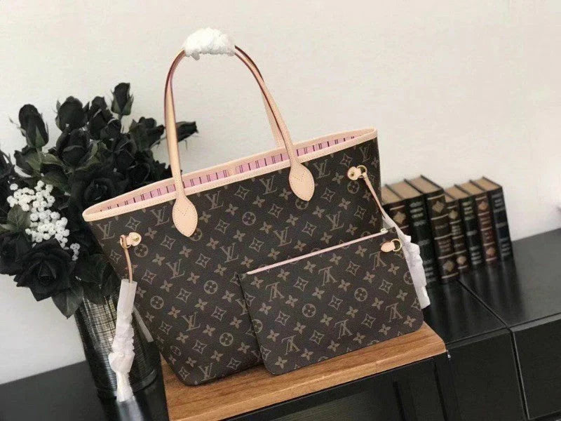 2026 Exquisite+leather+bags-1217