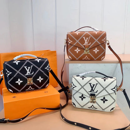 2026 Exquisite+leather+bags-497