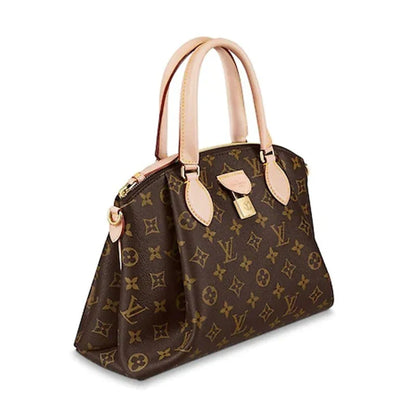 2026 Exquisite+leather+bags-1249