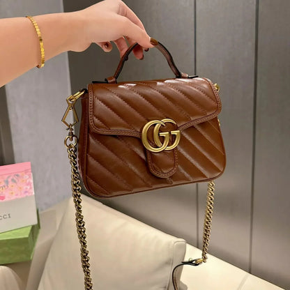 2026 Exquisite+leather+bags-562