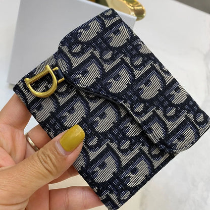 2026 Exquisite+leather+bags-516