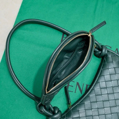2026 Exquisite+leather+bags-80