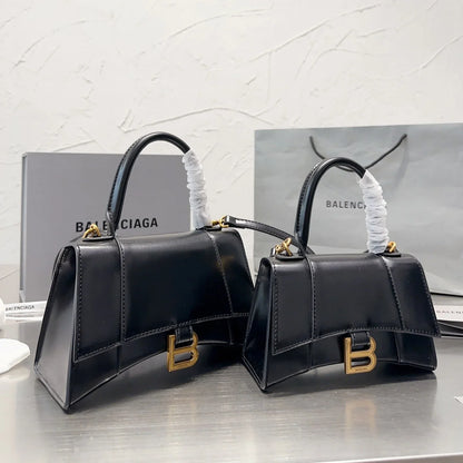 2026 Exquisite+leather+bags-604