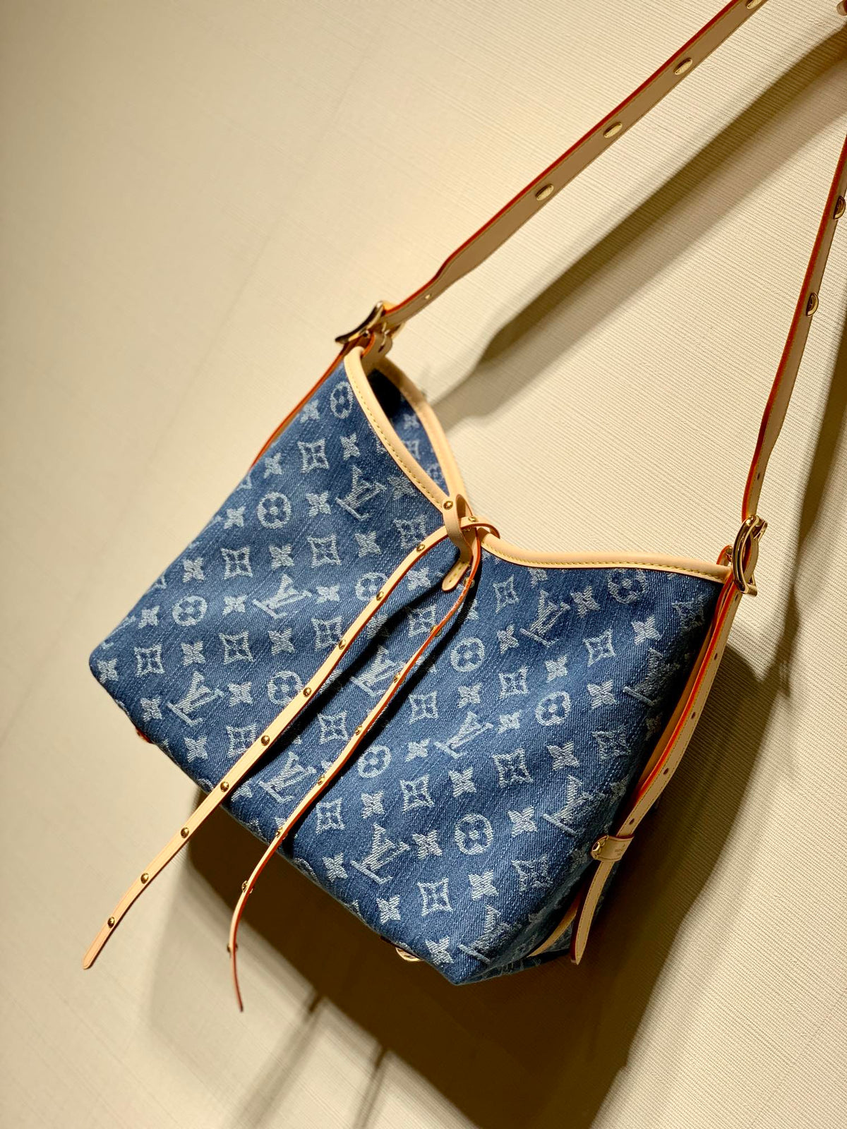 2026 Exquisite+leather+bags-283