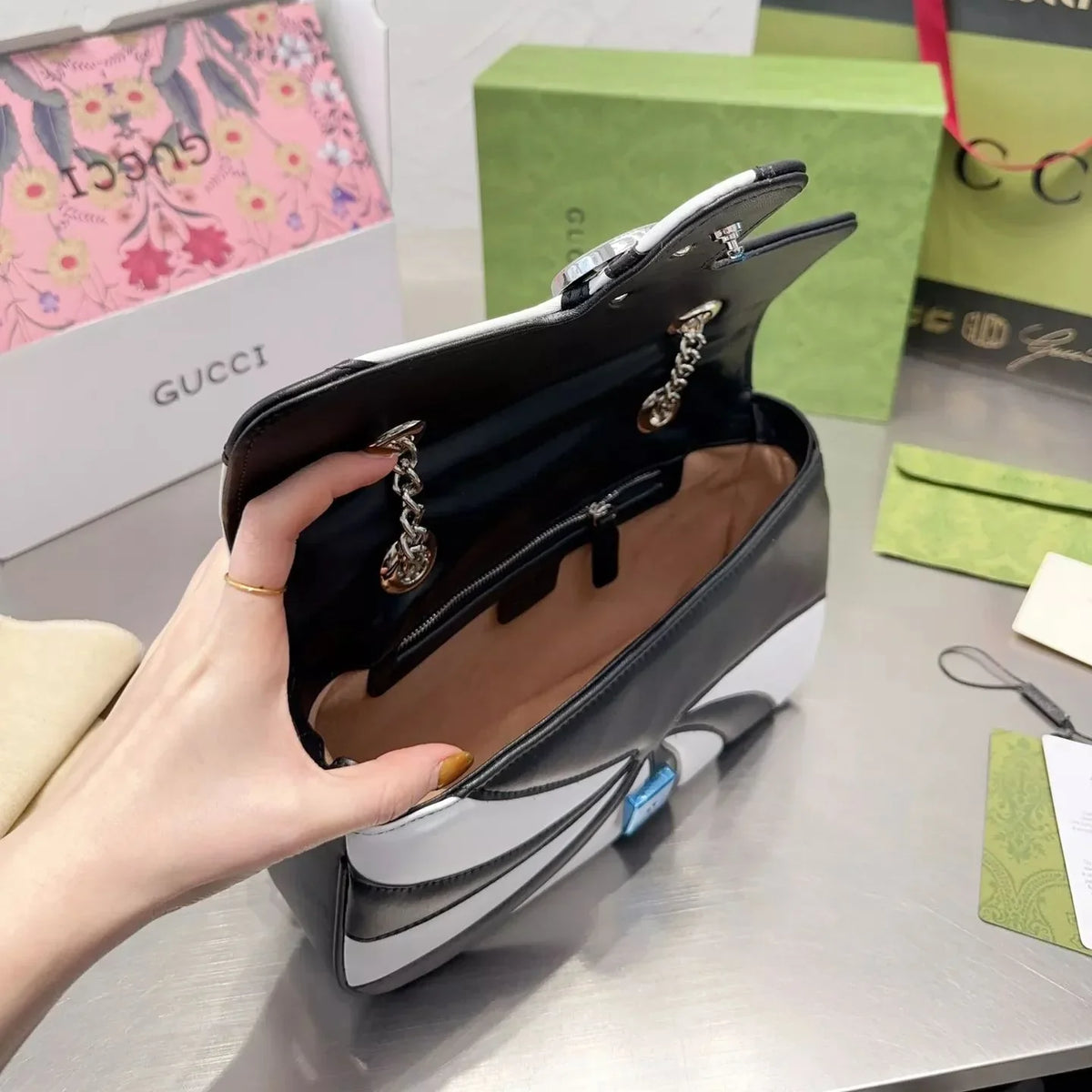 2026 Exquisite+leather+bags-572