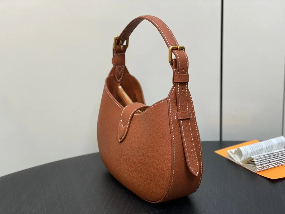 2026 Exquisite+leather+bags-414
