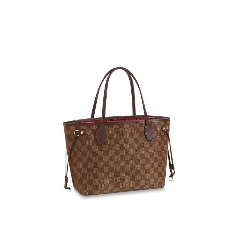 2026 Exquisite+leather+bags-1326