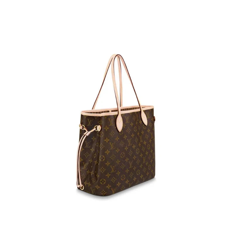 2026 Exquisite+leather+bags-1215