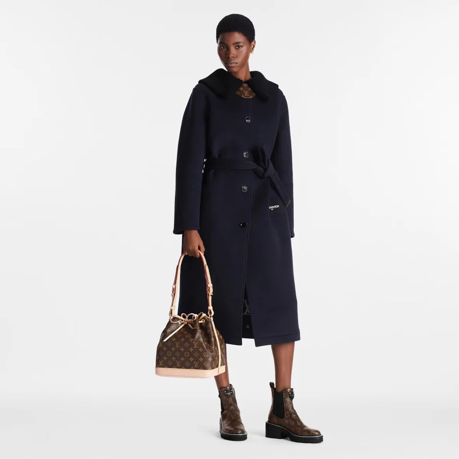 2026 Exquisite+leather+bags-1216