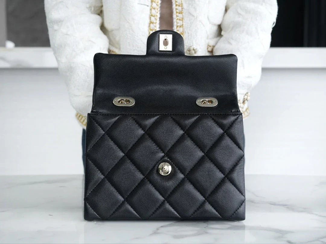 2026 Exquisite+leather+bags-163