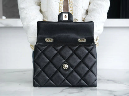 2026 Exquisite+leather+bags-163