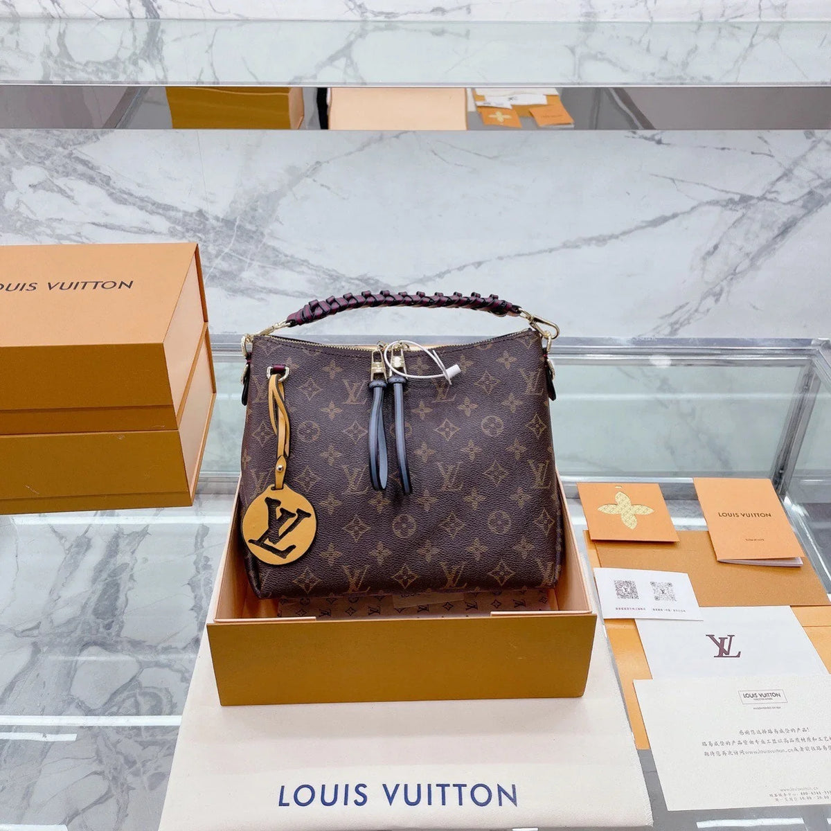 2026 Exquisite+leather+bags-470