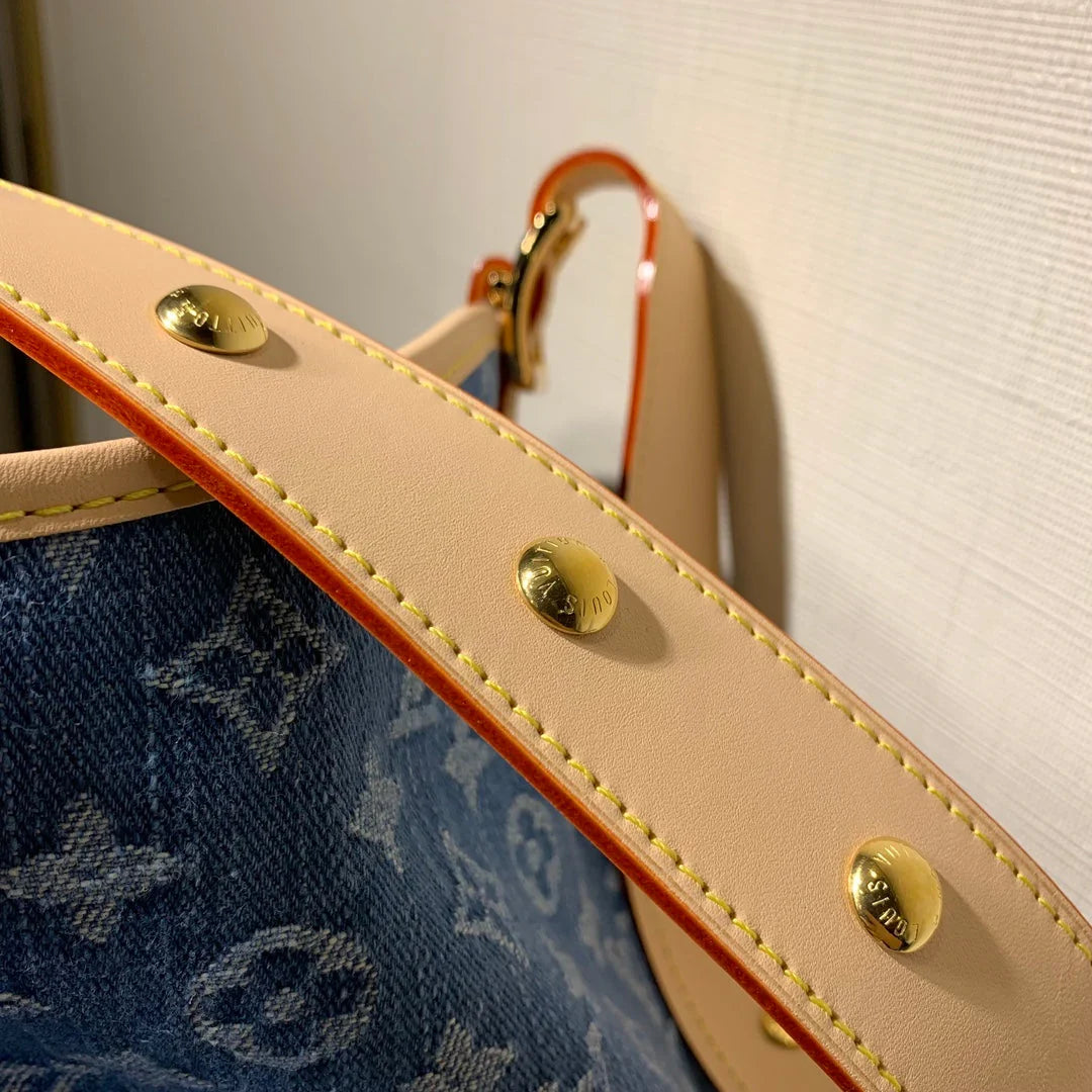 2026 Exquisite+leather+bags-283