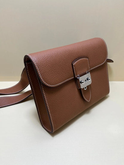 2026 Exquisite+leather+bags-290