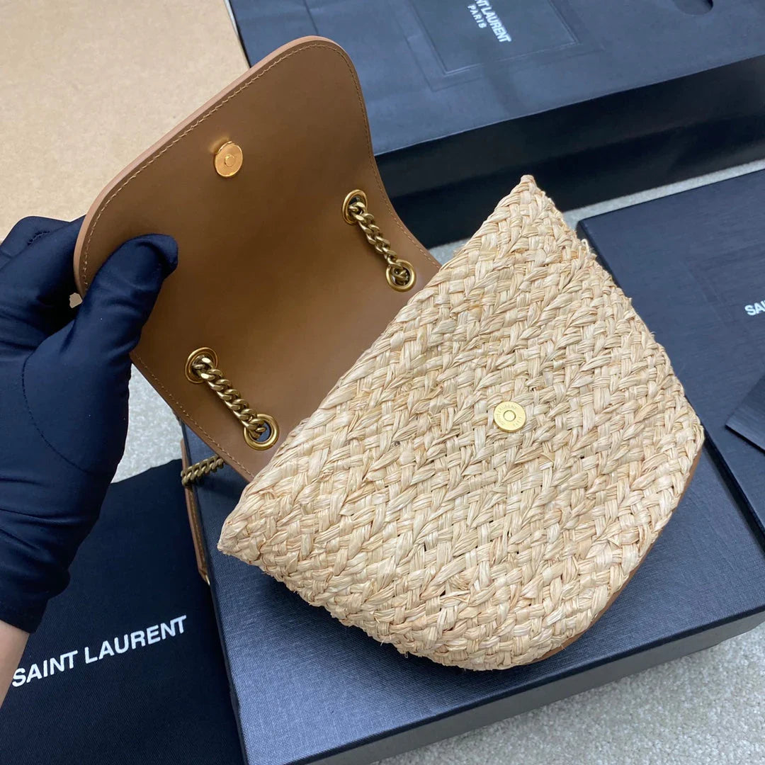 2026 Exquisite+leather+bags-67