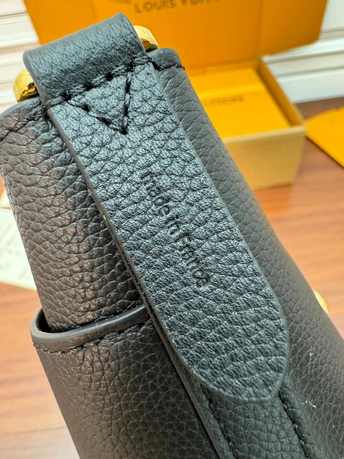 2026 Exquisite+leather+bags-154