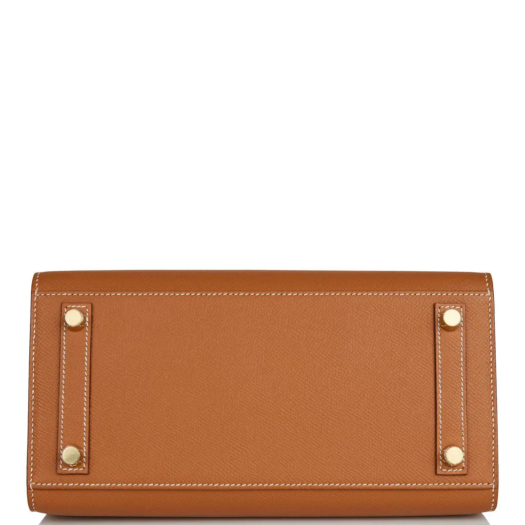 2026 Exquisite+leather+bags-1423