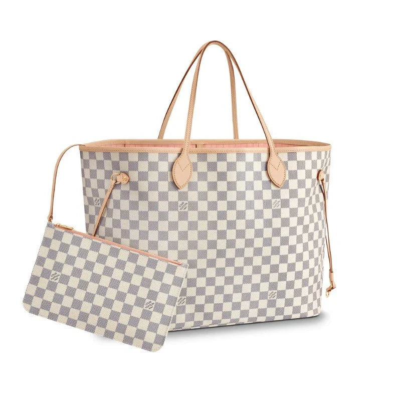 2026 Exquisite+leather+bags-702