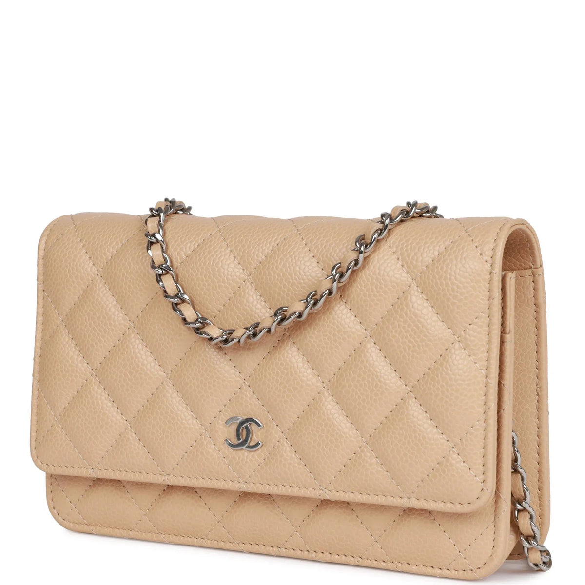 2026 Exquisite+leather+bags-1414
