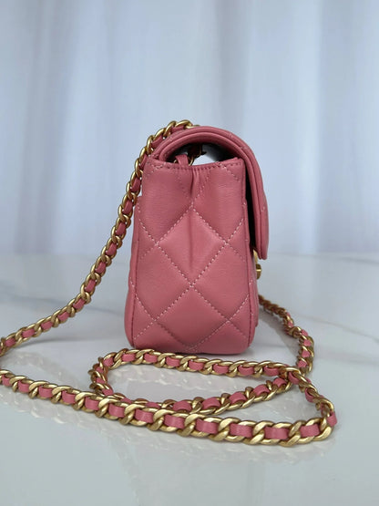 2026 Exquisite+leather+bags-378