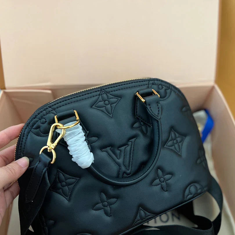 2026 Exquisite+leather+bags-463
