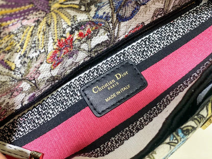 2026 Exquisite+leather+bags-138