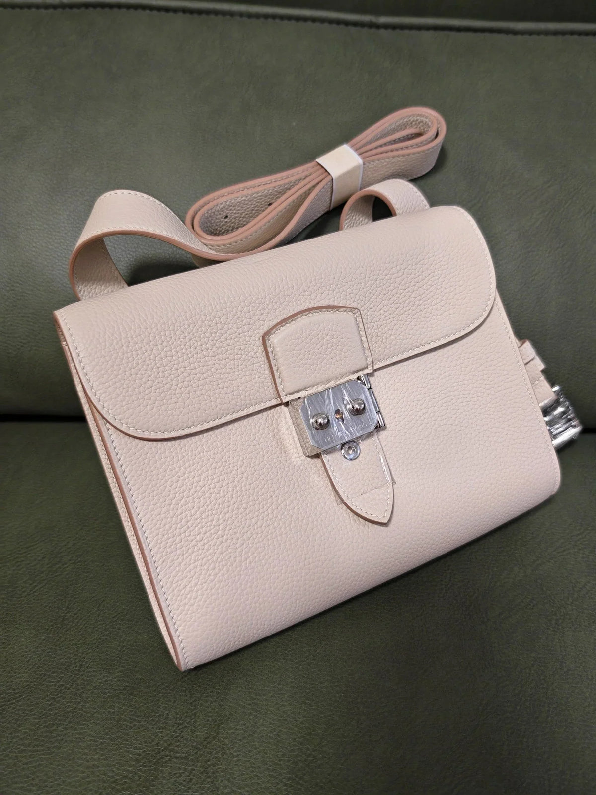 2026 Exquisite+leather+bags-291