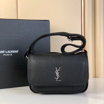 2026 Exquisite+leather+bags-372