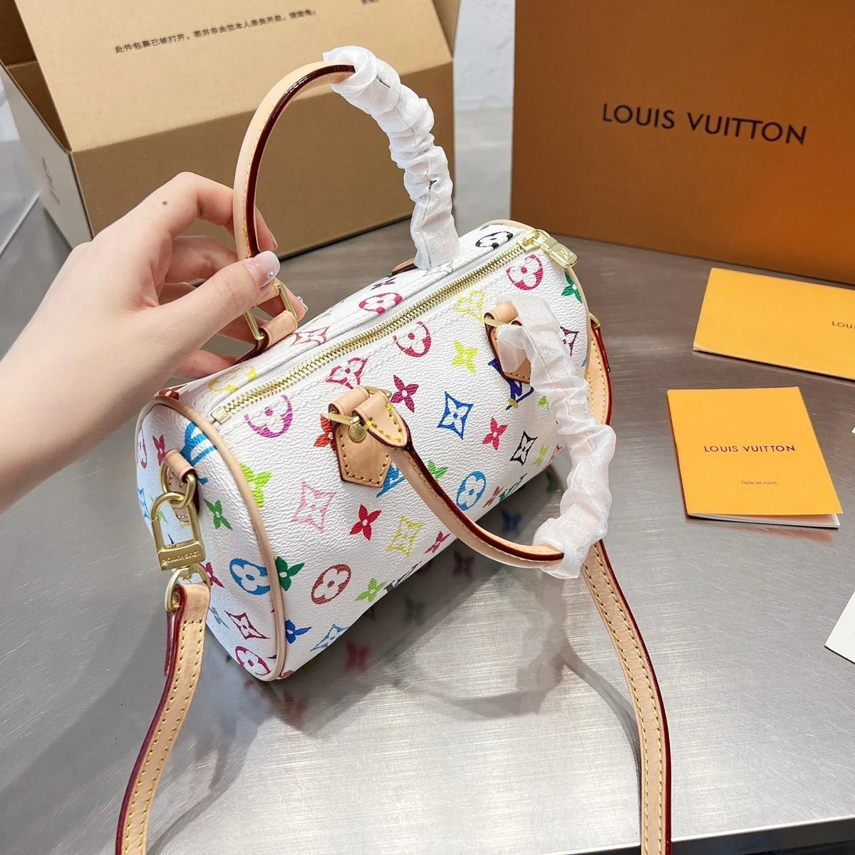 2026 Exquisite+leather+bags-453