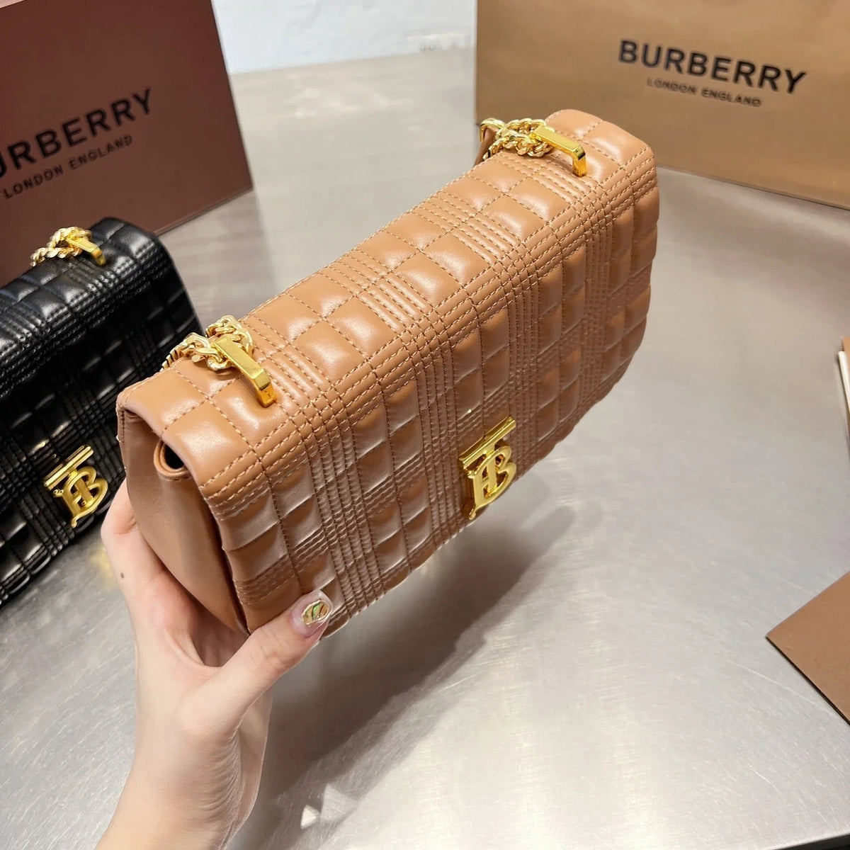 2026 Exquisite+leather+bags-547